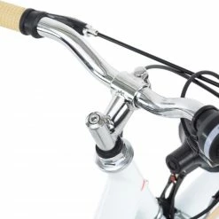 Beste Bewertungen von 😀 KS Cycling Kinderfahrrad BALLOON 20'' - weiß - 34 cm Rahmenhöhe 🛒 9 Beste Bewertungen von 😀 KS Cycling Kinderfahrrad BALLOON 20'' - weiß - 34 cm Rahmenhöhe 🛒 -Angebote Garten Store 9005012600 04 1600Wx1600H