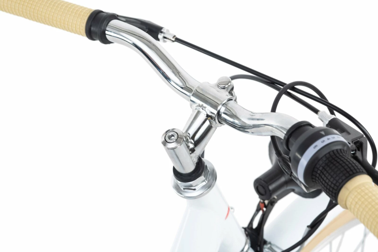 Beste Bewertungen von 😀 KS Cycling Kinderfahrrad BALLOON 20'' - weiß - 34 cm Rahmenhöhe 🛒 6 Beste Bewertungen von 😀 KS Cycling Kinderfahrrad BALLOON 20'' - weiß - 34 cm Rahmenhöhe 🛒 – Bild 4