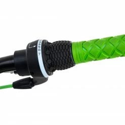 Bester Verkauf 🛒 KS Cycling Mountainbike FULLY 26'' CRUSHER - schwarz-grün - 44 cm Rahmenhöhe 👍 9 Bester Verkauf 🛒 KS Cycling Mountainbike FULLY 26'' CRUSHER - schwarz-grün - 44 cm Rahmenhöhe 👍 -Angebote Garten Store 9005014300 04 1600Wx1600H