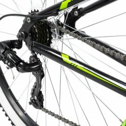 Am billigsten 🥰 KS Cycling Mountainbike FULLY 26'' SCRAWLER - weiß - 51 cm Rahmenhöhe 😍 -Angebote Garten Store 9005014800 03 1600Wx1600H