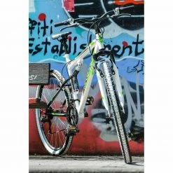 Am billigsten 🥰 KS Cycling Mountainbike FULLY 26'' SCRAWLER - weiß - 51 cm Rahmenhöhe 😍 -Angebote Garten Store 9005014800 05 1600Wx1600H