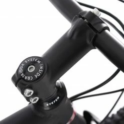 Top 10 🔔 KS Cycling Mountainbike 29'' LARRIKIN - schwarz - 46 cm Rahmenhöhe 🌟 9 Top 10 🔔 KS Cycling Mountainbike 29'' LARRIKIN - schwarz - 46 cm Rahmenhöhe 🌟 -Angebote Garten Store 9005015600 04 1600Wx1600H