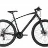 Top 10 🔔 KS Cycling Mountainbike 29'' LARRIKIN - schwarz - 46 cm Rahmenhöhe 🌟