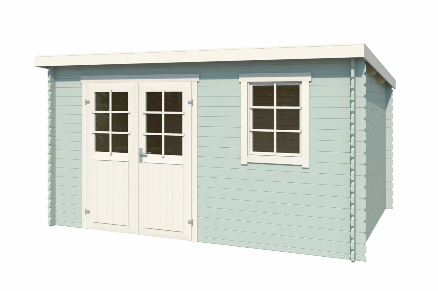 Beste Bewertungen von 🌟 Gartenhaus AMIRA - gletschergrün - Fichte massiv - 380x275 cm 🤩 4 Beste Bewertungen von 🌟 Gartenhaus AMIRA - gletschergrün - Fichte massiv - 380x275 cm 🤩 – Bild 2