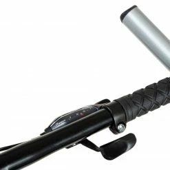 Blitzangebot 😀 KS Cycling Mountainbike FULLY 26'' CRUSHER - schwarz-rot - 46 cm Rahmenhöhe 🧨 -Angebote Garten Store 9005066700 04 1600Wx1600H