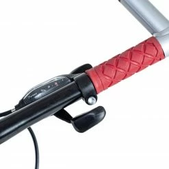 Coupon 🥰 KS Cycling Mountainbike FULLY 24'' CRUSHER - schwarz-rot - 36 cm Rahmenhöhe ❤️ 9 Coupon 🥰 KS Cycling Mountainbike FULLY 24'' CRUSHER - schwarz-rot - 36 cm Rahmenhöhe ❤️ -Angebote Garten Store 9005066800 04 1600Wx1600H