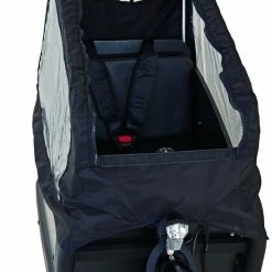 Blitzangebot 🤩 PROPHETE Cargo-E-Bike PLUS 22.ETL.10 - schwarz - Rahmenhöhe 48 cm ⌛ 8 Blitzangebot 🤩 PROPHETE Cargo-E-Bike PLUS 22.ETL.10 - schwarz - Rahmenhöhe 48 cm ⌛ -Angebote Garten Store 9005130900 03 1600Wx1600H