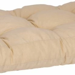 Top 10 🌟 Lounge-Sitzkissen - beige - 120x80 cm 😉