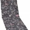 Beste Bewertungen von ⌛ Rollliegen-Auflage - grau - Blumen - 193x60 cm 🥰 2 Beste Bewertungen von ⌛ Rollliegen-Auflage - grau - Blumen - 193x60 cm 🥰 -Angebote Garten Store 9005137600 1600Wx1600H