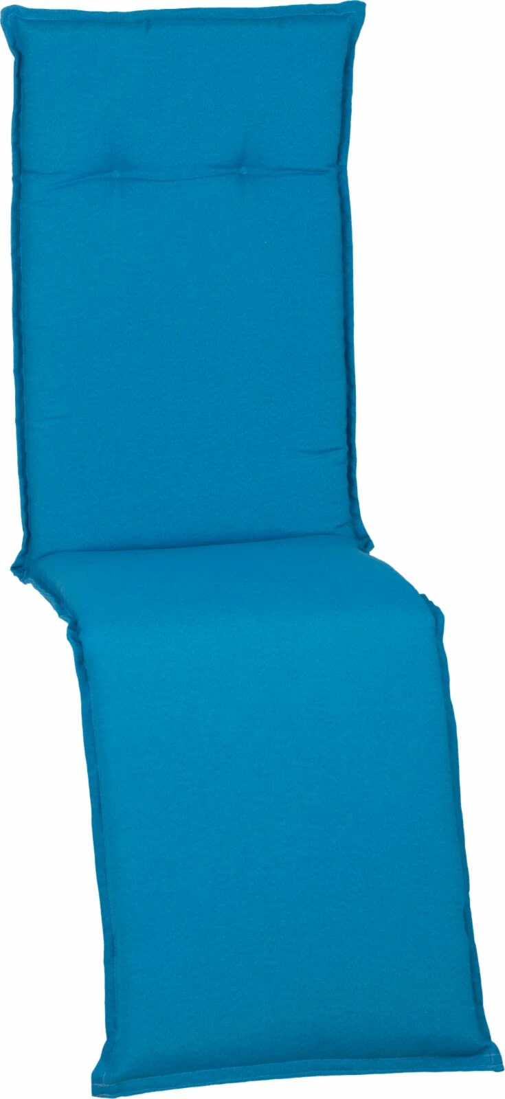 Besorgen 🎉 Relaxstuhl-Auflage - türkis-aqua - 171x50 cm 💯 3 Besorgen 🎉 Relaxstuhl-Auflage - türkis-aqua - 171x50 cm 💯