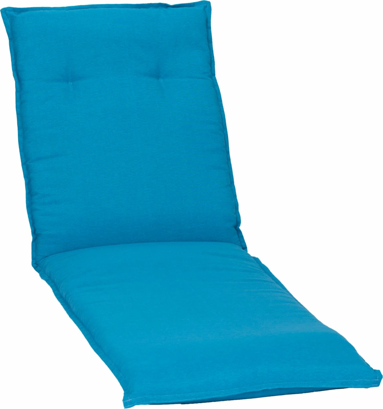 Blitzangebot 😍 Rollliegen-Auflage - türkis-aqua - 193x60 cm 🌟 3 Blitzangebot 😍 Rollliegen-Auflage - türkis-aqua - 193x60 cm 🌟