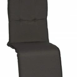 Top 10 🤩 Relaxstuhl-Auflage - grau - 171x50 cm ⭐