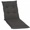 Blitzangebot 🤩 Rollliegen-Auflage - grau - 193x60 cm 👍 2 Blitzangebot 🤩 Rollliegen-Auflage - grau - 193x60 cm 👍 -Angebote Garten Store 9005141400 1600Wx1600H