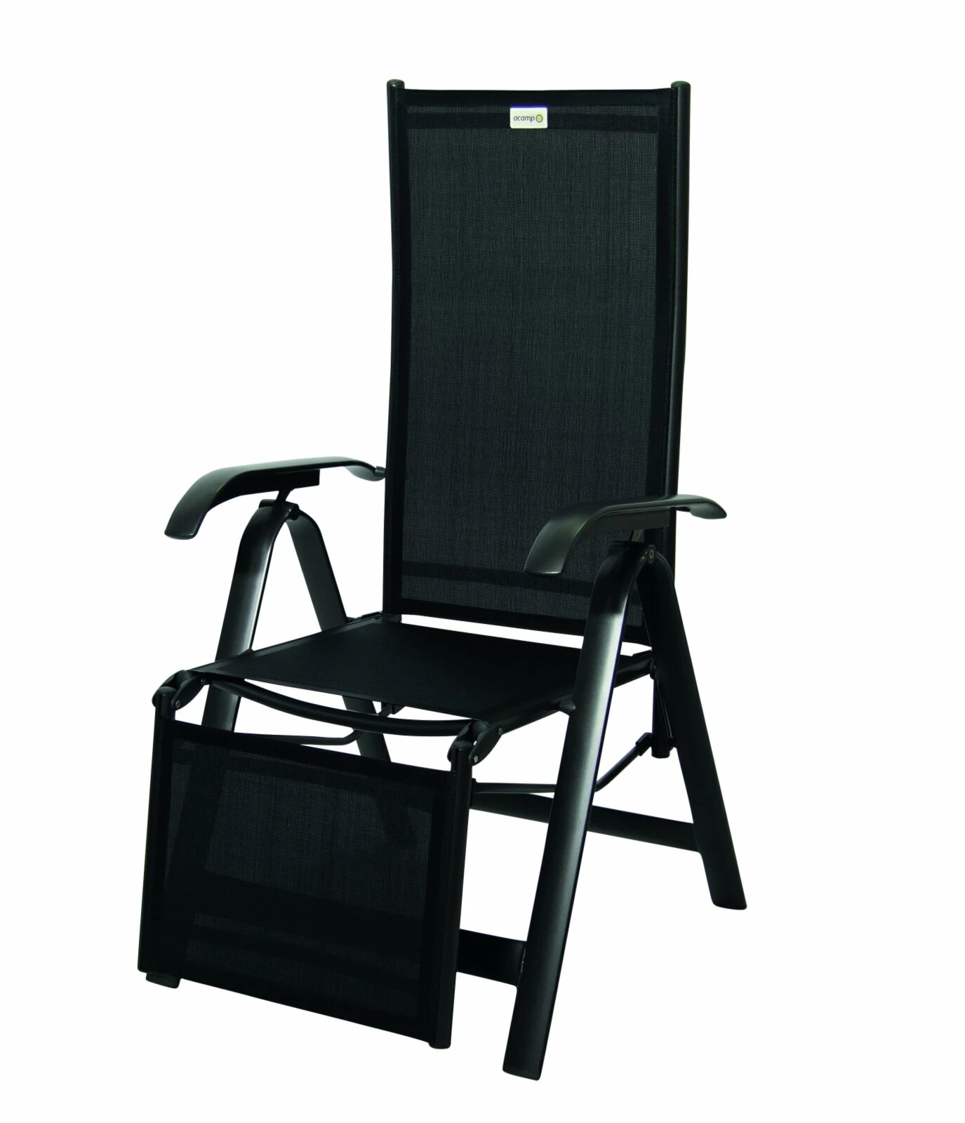 Beste Bewertungen von 🧨 Gartensessel - anthrazit-nero - mit Fußteil ✨ 3 Beste Bewertungen von 🧨 Gartensessel - anthrazit-nero - mit Fußteil ✨