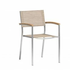 Neu 🛒 5-teiliges Gartenmöbel-Set - silber-sand - 150x90 cm 😍 -Angebote Garten Store 9005146600 03 1600Wx1600H