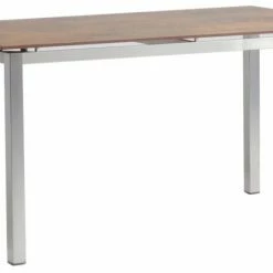 Coupon 👏 7-teilige Tischgruppe - sandfarben-silber - Edelstahl 😍 -Angebote Garten Store 9005146700 03 1600Wx1600H