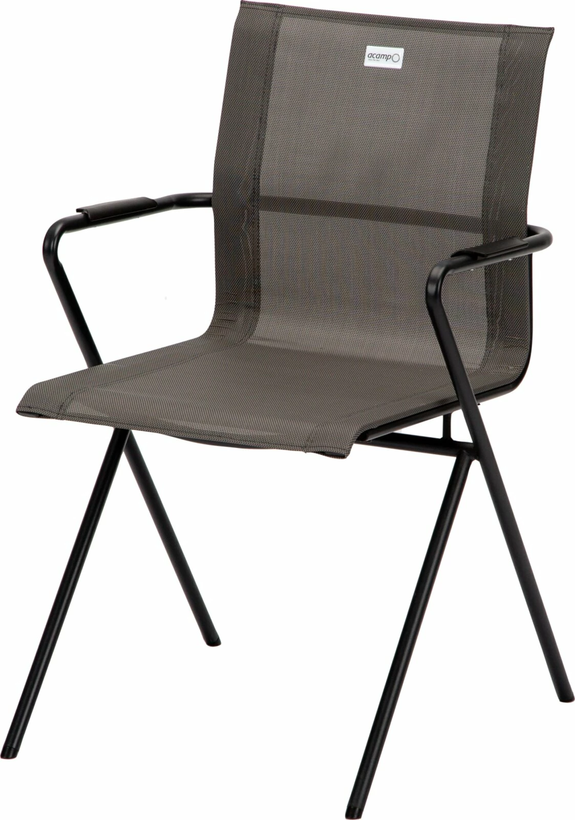 Bestpreis 🤩 5-teilige Tischgruppe - anthrazit-carbon - Glastisch ❤️ 4 Bestpreis 🤩 5-teilige Tischgruppe - anthrazit-carbon - Glastisch ❤️ – Bild 2