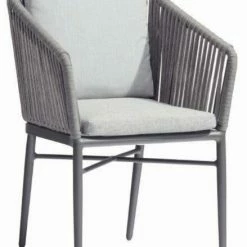 Bestpreis 😀 5-teiliges Gartenmöbel-Set - anthrazit-grau - Akazie 🧨 -Angebote Garten Store 9005147000 02 1600Wx1600H