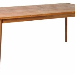 Bestpreis 😀 5-teiliges Gartenmöbel-Set - anthrazit-grau - Akazie 🧨 -Angebote Garten Store 9005147000 03 1600Wx1600H