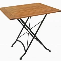 Top 10 🔥 3-teilige Tischgruppe - teakfarben - Akazie massiv ✔️ 7 Top 10 🔥 3-teilige Tischgruppe - teakfarben - Akazie massiv ✔️ -Angebote Garten Store 9005147400 03 1600Wx1600H