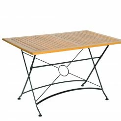 Schlussverkauf 🧨 4-teilige Sitzgruppe - teakfarben-schwarz - Akazie - mit Bank 👏 9 Schlussverkauf 🧨 4-teilige Sitzgruppe - teakfarben-schwarz - Akazie - mit Bank 👏 -Angebote Garten Store 9005147500 04 1600Wx1600H