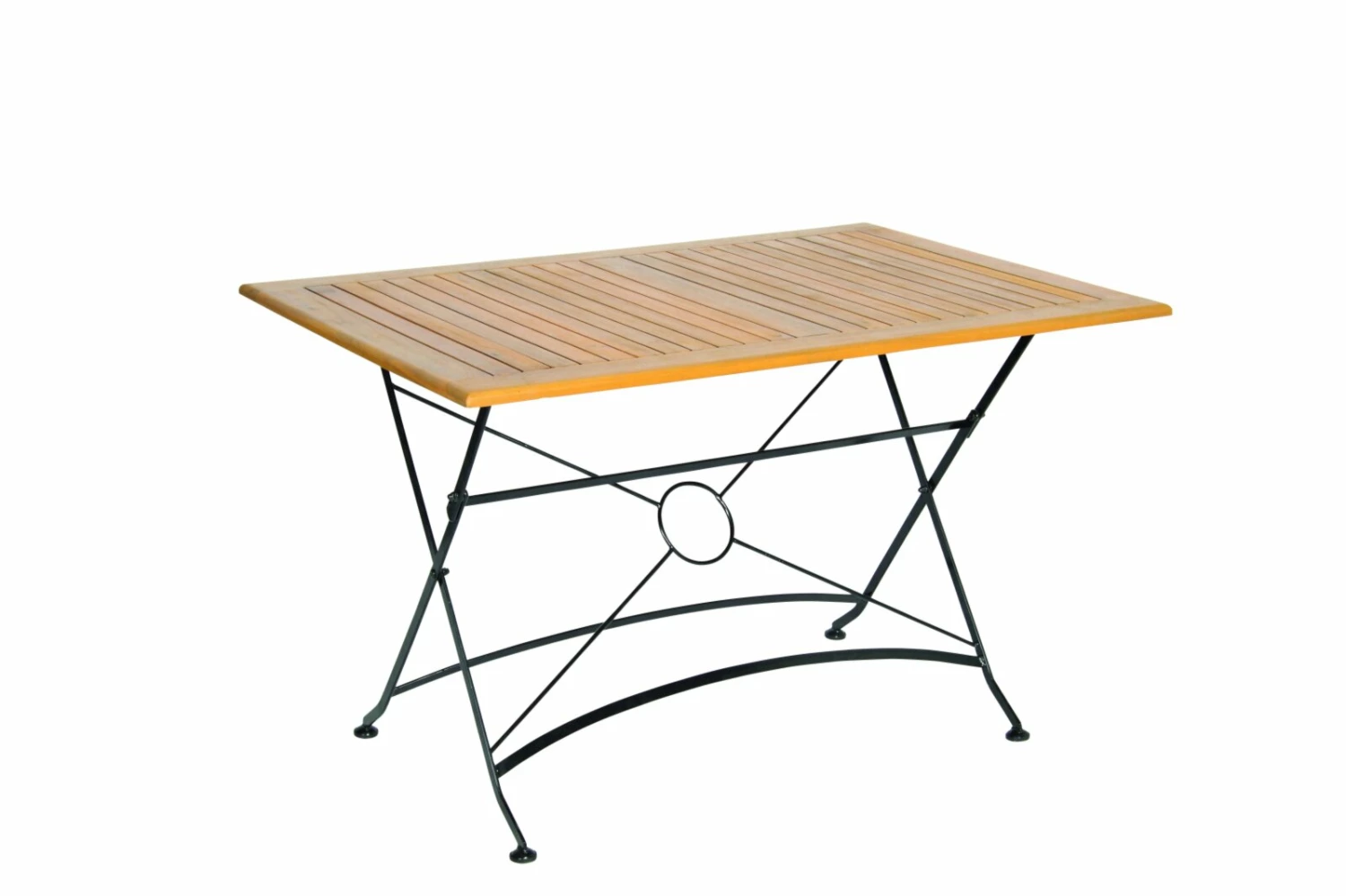 Schlussverkauf 🧨 4-teilige Sitzgruppe - teakfarben-schwarz - Akazie - mit Bank 👏 6 Schlussverkauf 🧨 4-teilige Sitzgruppe - teakfarben-schwarz - Akazie - mit Bank 👏 – Bild 4