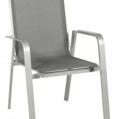 Beste Bewertungen von 🔔 5-teiliges Gartenmöbel-Set - platin-grau-schiefer ✨ -Angebote Garten Store 9005147900 02 1600Wx1600H