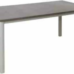 Beste Bewertungen von 🔔 5-teiliges Gartenmöbel-Set - platin-grau-schiefer ✨ -Angebote Garten Store 9005147900 03 1600Wx1600H