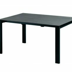 Beste Bewertungen von 🧨 5-teiliges Gartenmöbel-Set - anthrazit - ausziehbarer Tisch - 160/220x98 cm 🎉 7 Beste Bewertungen von 🧨 5-teiliges Gartenmöbel-Set - anthrazit - ausziehbarer Tisch - 160/220x98 cm 🎉 -Angebote Garten Store 9005148100 03 1600Wx1600H