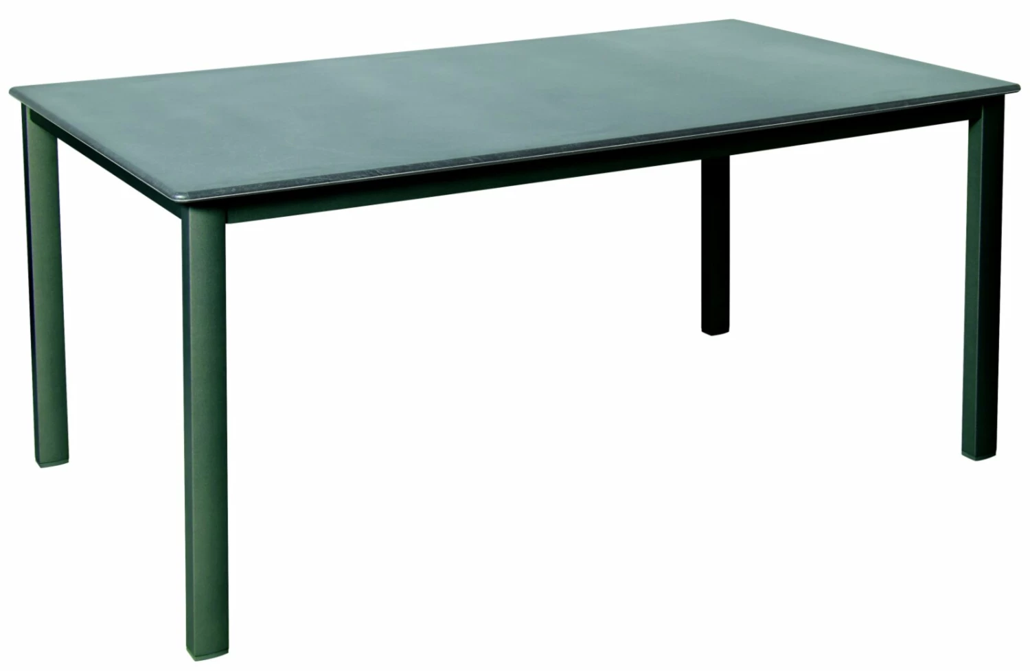 Beste Bewertungen von ⌛ 5-teiliges Gartenmöbel-Set - anthrazit - klappbar - 160x90 cm 🎉 4 Beste Bewertungen von ⌛ 5-teiliges Gartenmöbel-Set - anthrazit - klappbar - 160x90 cm 🎉 – Bild 2