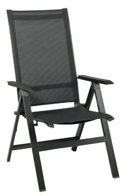 Beste Bewertungen von ⌛ 5-teiliges Gartenmöbel-Set - anthrazit - klappbar - 160x90 cm 🎉 5 Beste Bewertungen von ⌛ 5-teiliges Gartenmöbel-Set - anthrazit - klappbar - 160x90 cm 🎉 – Bild 3