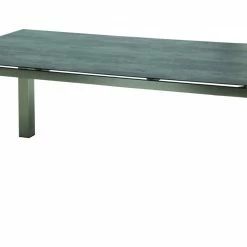 Top 10 ⌛ 5-teiliges Gartenmöbel-Set - grau-schwarz - Edelstahl - Flying Top-Optik 💯 -Angebote Garten Store 9005149000 03 1600Wx1600H