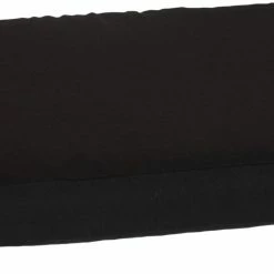 Rabatt ❤️ Lounge-Sitzkissen - anthrazit - 50x50 cm 🌟