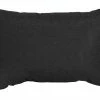 Bestes Angebot ⭐ Rückenkissen - anthrazit - 60x40 cm 😍 -Angebote Garten Store 9005151200 1600Wx1600H