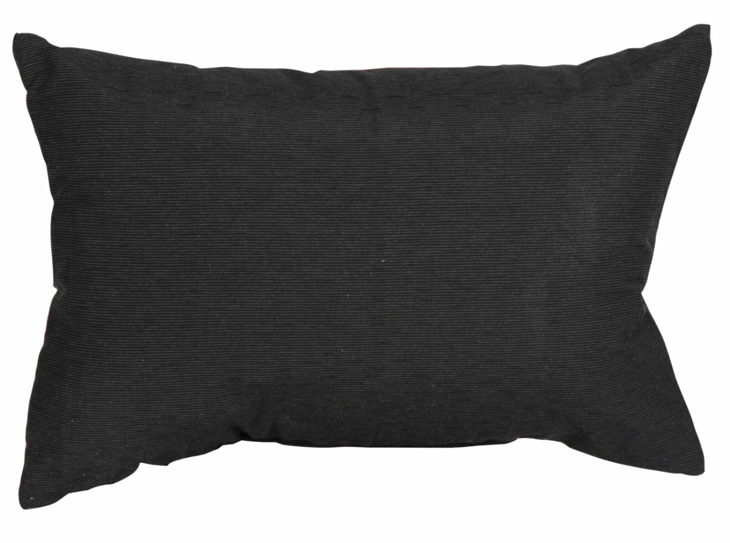 Bestes Angebot ⭐ Rückenkissen - anthrazit - 60x40 cm 😍 3 Bestes Angebot ⭐ Rückenkissen - anthrazit - 60x40 cm 😍