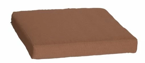 Beste Bewertungen von 😉 Lounge-Sitzkissen - kakao - 50x50 cm ❤️ -Angebote Garten Store 9005151300 1600Wx1600H