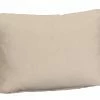 Top 10 🧨 Lounge-Rückenkissen - beige - 60x40 cm 🧨