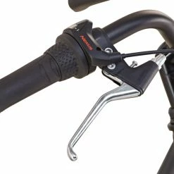 Schlussverkauf 🌟 PROPHETE GENIESSER Damen City Bike 28 - 20.BSC.10 - Rahmen: 50 cm ❤️ -Angebote Garten Store 9005157400 03 1600Wx1600H