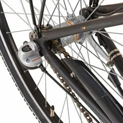 Schlussverkauf 🌟 PROPHETE GENIESSER Damen City Bike 28 - 20.BSC.10 - Rahmen: 50 cm ❤️ -Angebote Garten Store 9005157400 04 1600Wx1600H