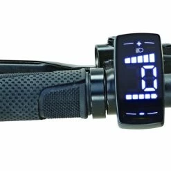 Rabatt 🌟 PROPHETE URBANICER Herren E-Bike - schwarz - 28" 🌟 -Angebote Garten Store 9005160700 03 1600Wx1600H