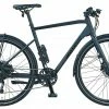 Rabatt 🌟 PROPHETE URBANICER Herren E-Bike - schwarz - 28" 🌟 2 Rabatt 🌟 PROPHETE URBANICER Herren E-Bike - schwarz - 28" 🌟 -Angebote Garten Store 9005160700 1600Wx1600H