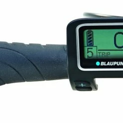 Aktion 🥰 PROPHETE URBANICER E-Bike 20" - grün - Rahmenhöhe 30 cm 😍 9 Aktion 🥰 PROPHETE URBANICER E-Bike 20" - grün - Rahmenhöhe 30 cm 😍 -Angebote Garten Store 9005160800 04 1600Wx1600H