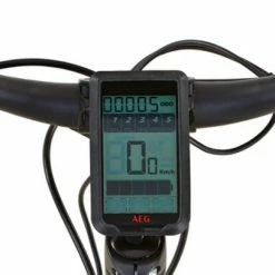 Bester Verkauf 👍 PROPHETE ENTDECKER Herren Trekking E-Bike 28'' - blau - Rahmenhöhe 52 cm 💯 -Angebote Garten Store 9005161200 03 1600Wx1600H