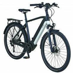Großhandel 🌟 PROPHETE eSUV E-Bike 28" - schwarz-silber - Rahmenhöhe 55 cm ⌛ 7 Großhandel 🌟 PROPHETE eSUV E-Bike 28" - schwarz-silber - Rahmenhöhe 55 cm ⌛ -Angebote Garten Store 9005161900 02 1600Wx1600H