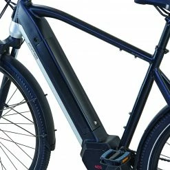 Großhandel 🌟 PROPHETE eSUV E-Bike 28" - schwarz-silber - Rahmenhöhe 55 cm ⌛ 8 Großhandel 🌟 PROPHETE eSUV E-Bike 28" - schwarz-silber - Rahmenhöhe 55 cm ⌛ -Angebote Garten Store 9005161900 03 1600Wx1600H