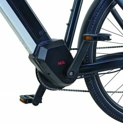Großhandel 🌟 PROPHETE eSUV E-Bike 28" - schwarz-silber - Rahmenhöhe 55 cm ⌛ 9 Großhandel 🌟 PROPHETE eSUV E-Bike 28" - schwarz-silber - Rahmenhöhe 55 cm ⌛ -Angebote Garten Store 9005161900 04 1600Wx1600H