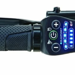 Großhandel 🎁 PROPHETE GRAVELER E-Mountainbike 27,5'' - grün - Rahmenhöhe 48 cm 👏 -Angebote Garten Store 9005162600 03 1600Wx1600H