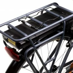 Bester Verkauf 🛒 MAXTRON CITY E-Bike MC14 - blau - 28" 😍 -Angebote Garten Store 9005171200 03 1600Wx1600H