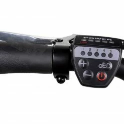 Bester Verkauf 🛒 MAXTRON CITY E-Bike MC14 - blau - 28" 😍 -Angebote Garten Store 9005171200 04 1600Wx1600H