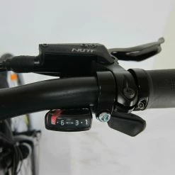 Top 10 🥰 MAXTRON TREKKING E-Bike MT12 - schwarz - 28" 😍 -Angebote Garten Store 9005171400 03 1600Wx1600H